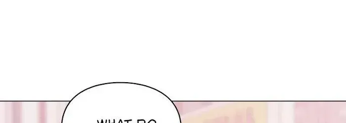 A Trace of the Wonder Chapter 1.2 page 84 - 