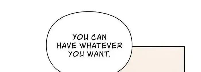 A Trace of the Wonder Chapter 1.2 page 90 - 