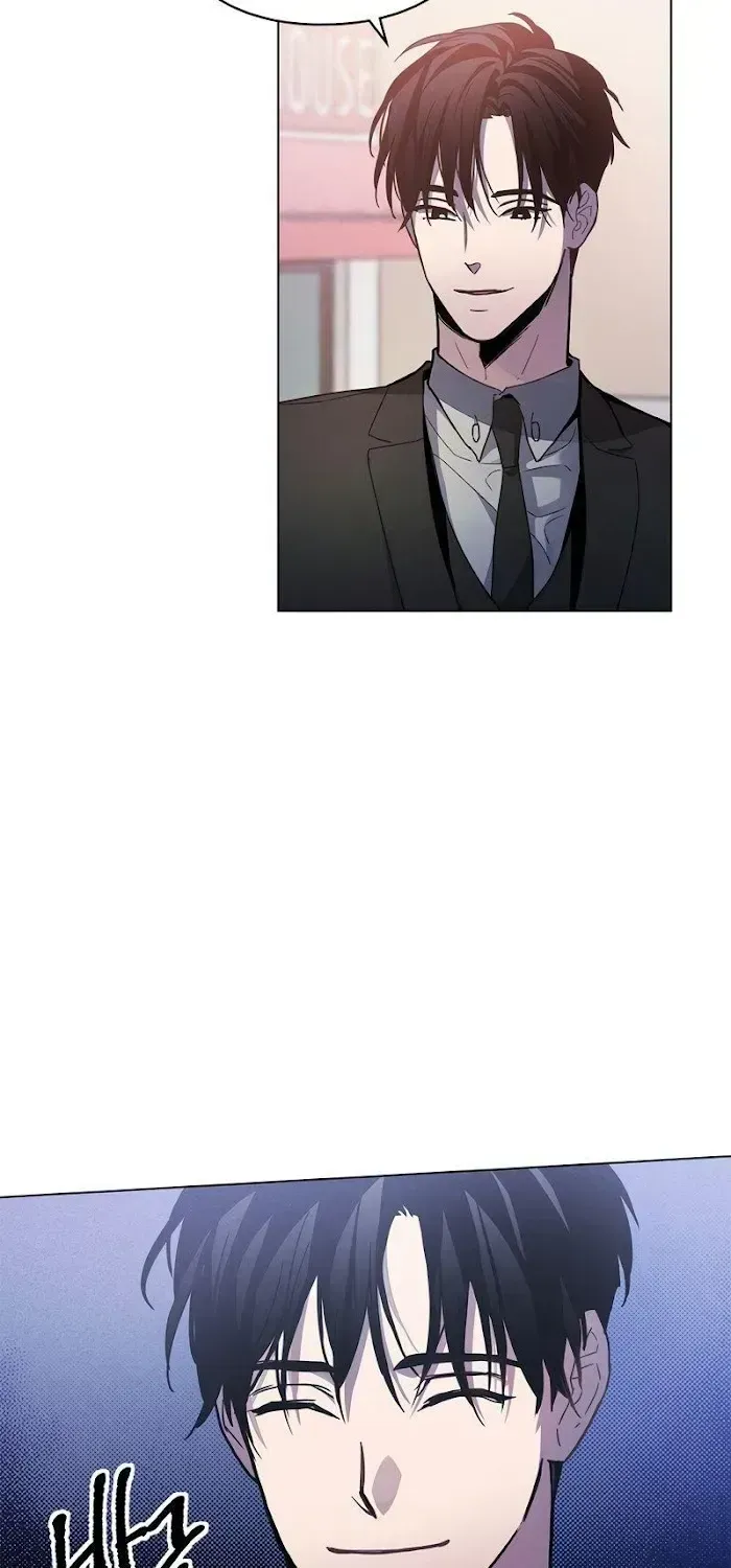 A Trace of the Wonder Chapter 1.2 page 91 - 