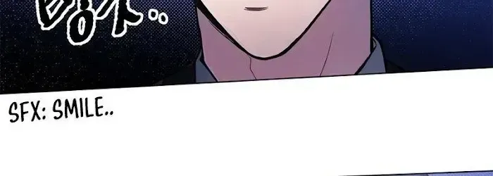 A Trace of the Wonder Chapter 1.2 page 92 - 