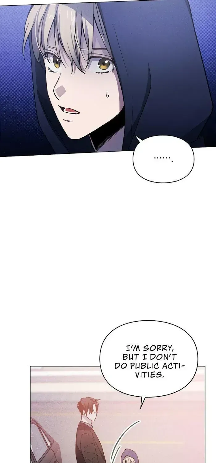 A Trace of the Wonder Chapter 1.2 page 93 - 