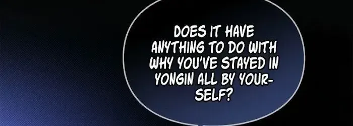 A Trace of the Wonder Chapter 1.2 page 96 - 