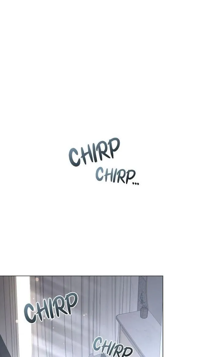 A Trace of the Wonder Chapter 10 page 1 - 