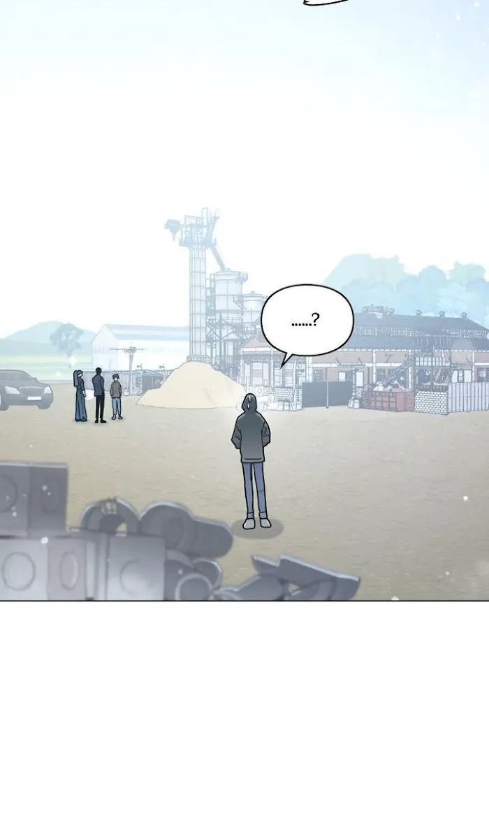 A Trace of the Wonder Chapter 10 page 11 - 
