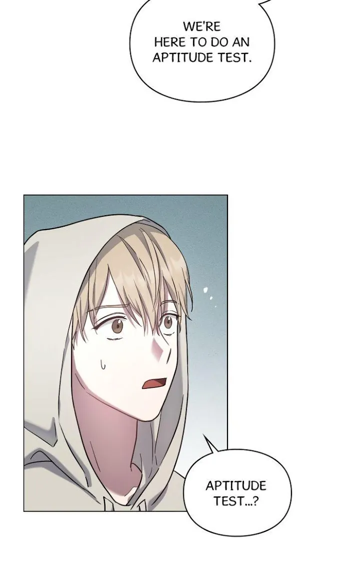 A Trace of the Wonder Chapter 10 page 14 - 