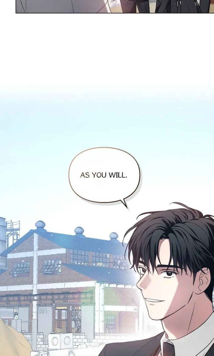 A Trace of the Wonder Chapter 10 page 19 - 
