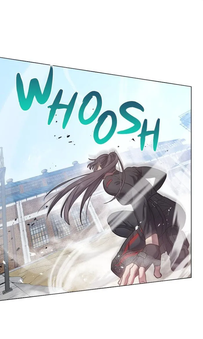 A Trace of the Wonder Chapter 10 page 24 - 