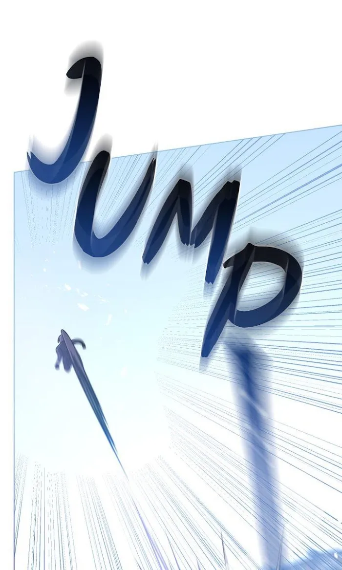 A Trace of the Wonder Chapter 10 page 25 - 