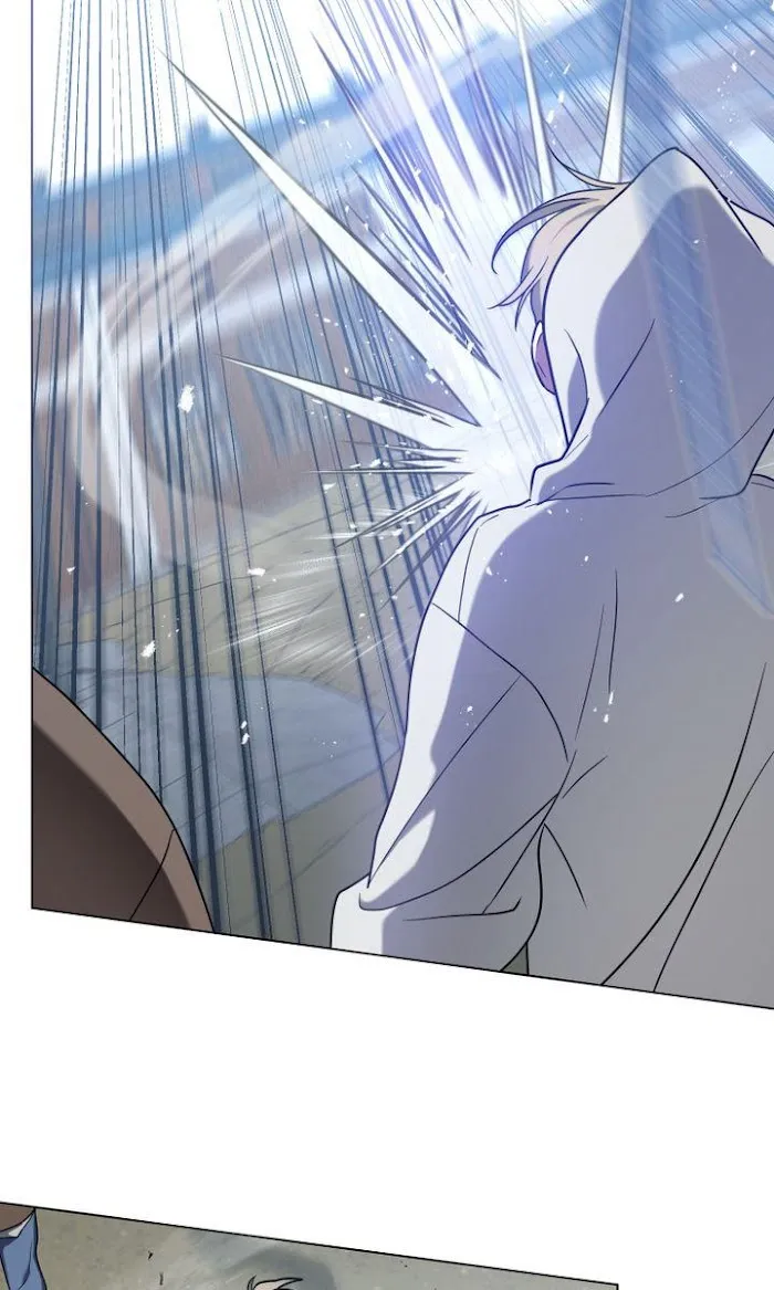A Trace of the Wonder Chapter 10 page 26 - 