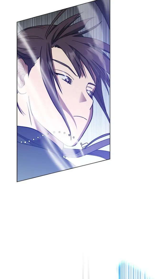 A Trace of the Wonder Chapter 10 page 31 - 