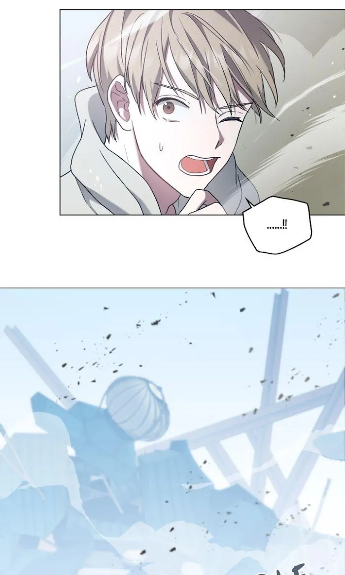 A Trace of the Wonder Chapter 10 page 35 - 
