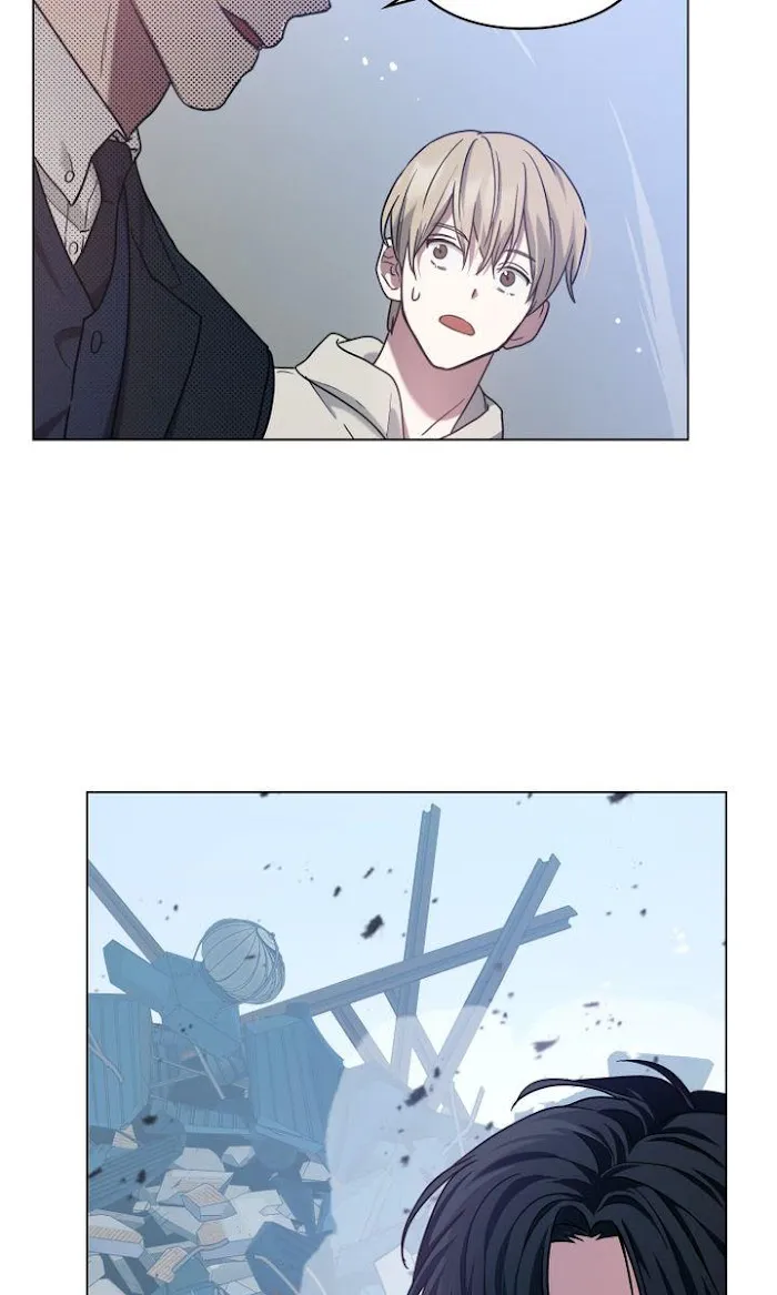 A Trace of the Wonder Chapter 10 page 39 - 