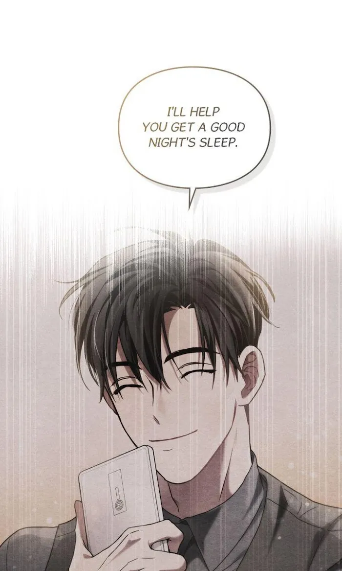 A Trace of the Wonder Chapter 10 page 5 - 
