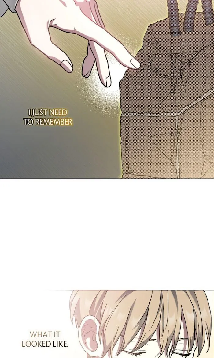 A Trace of the Wonder Chapter 10 page 44 - 
