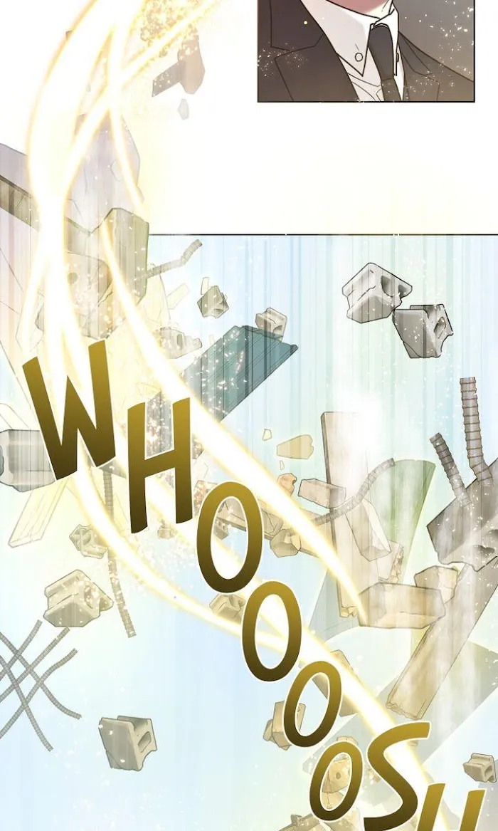 A Trace of the Wonder Chapter 10 page 48 - 
