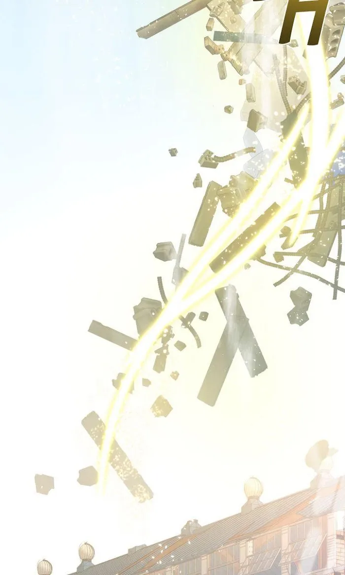 A Trace of the Wonder Chapter 10 page 49 - 