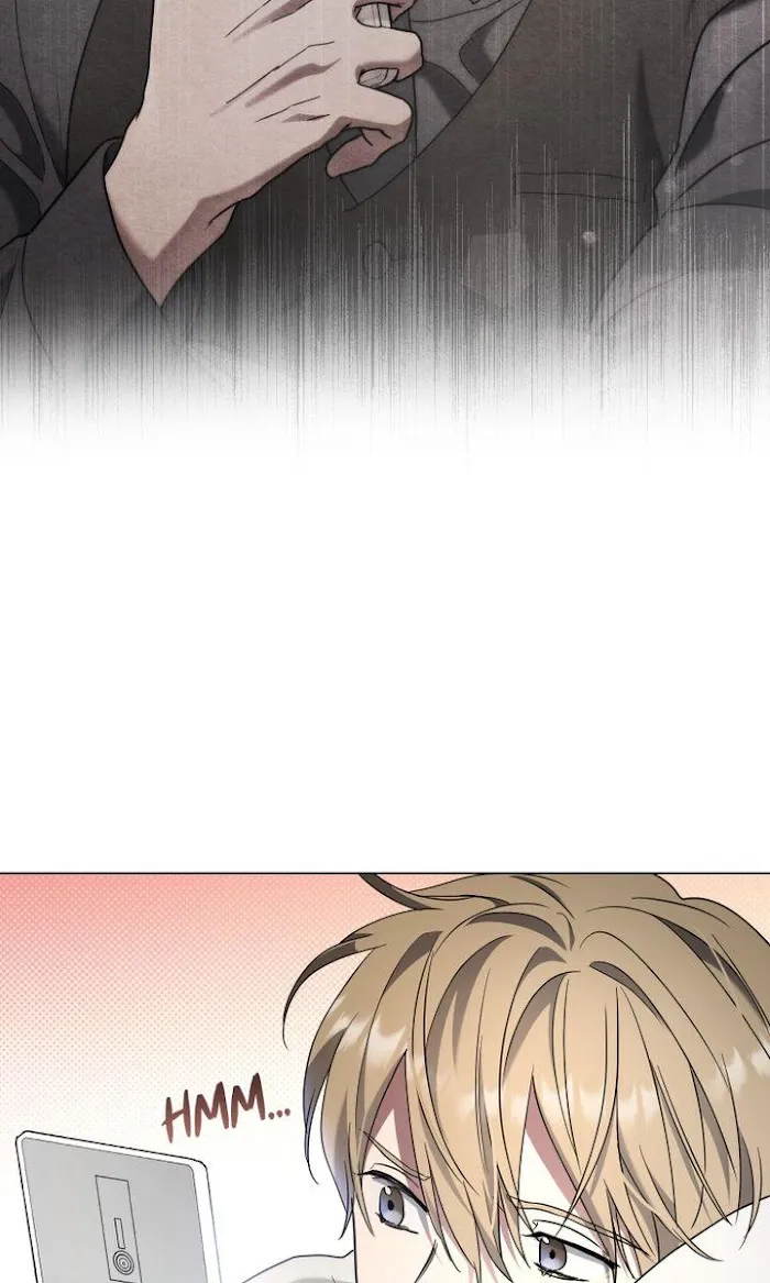 A Trace of the Wonder Chapter 10 page 6 - 