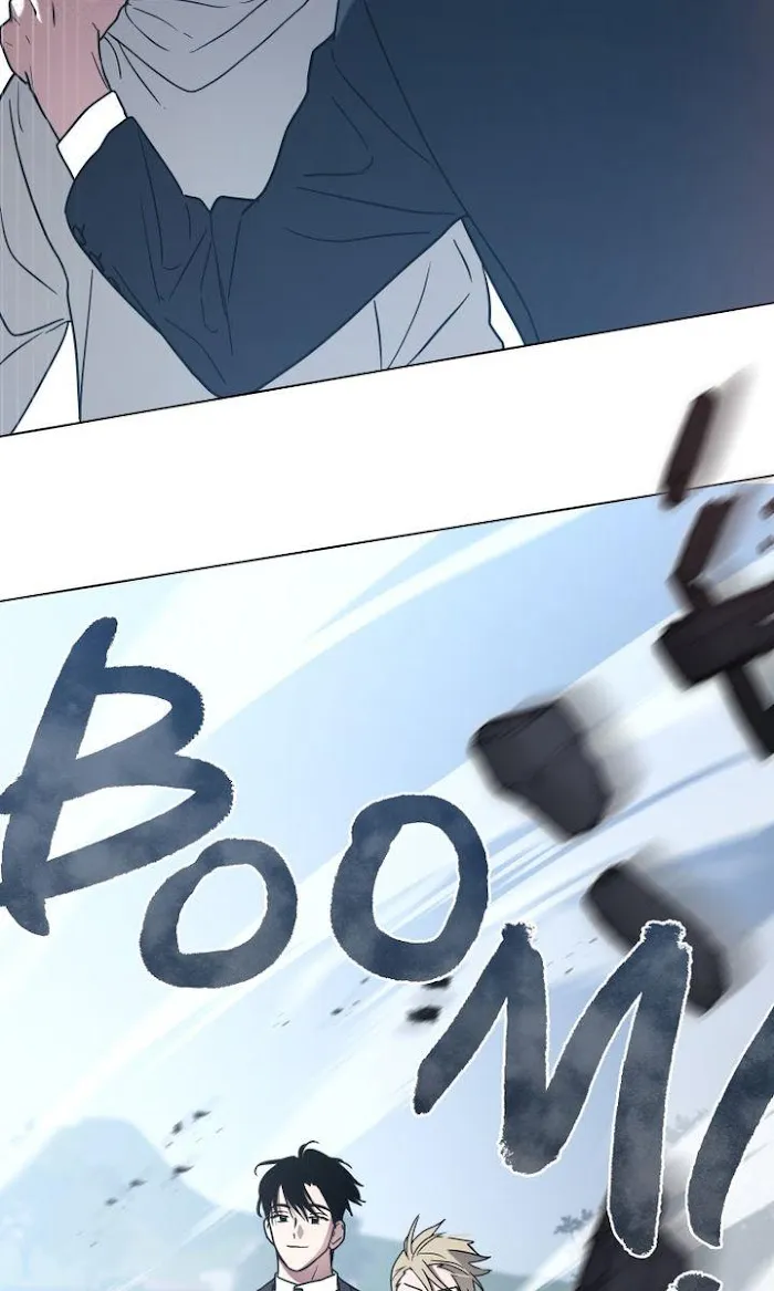 A Trace of the Wonder Chapter 10 page 56 - 