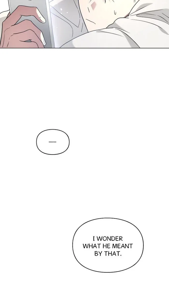 A Trace of the Wonder Chapter 10 page 7 - 