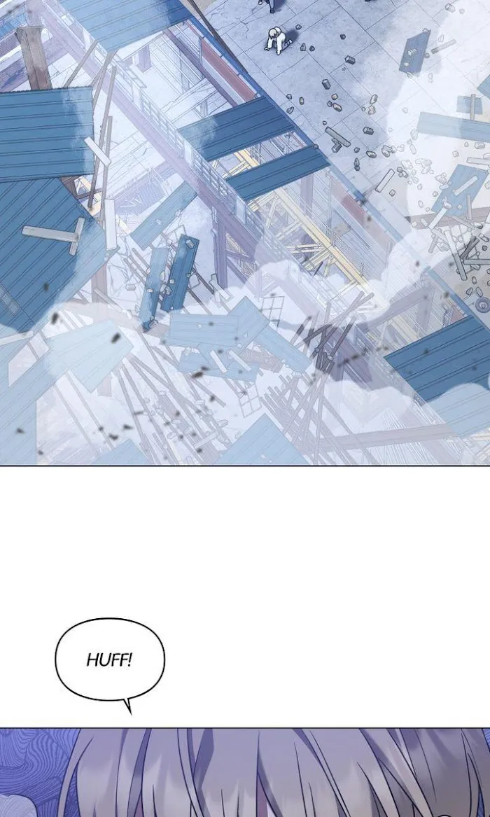 A Trace of the Wonder Chapter 10 page 61 - 