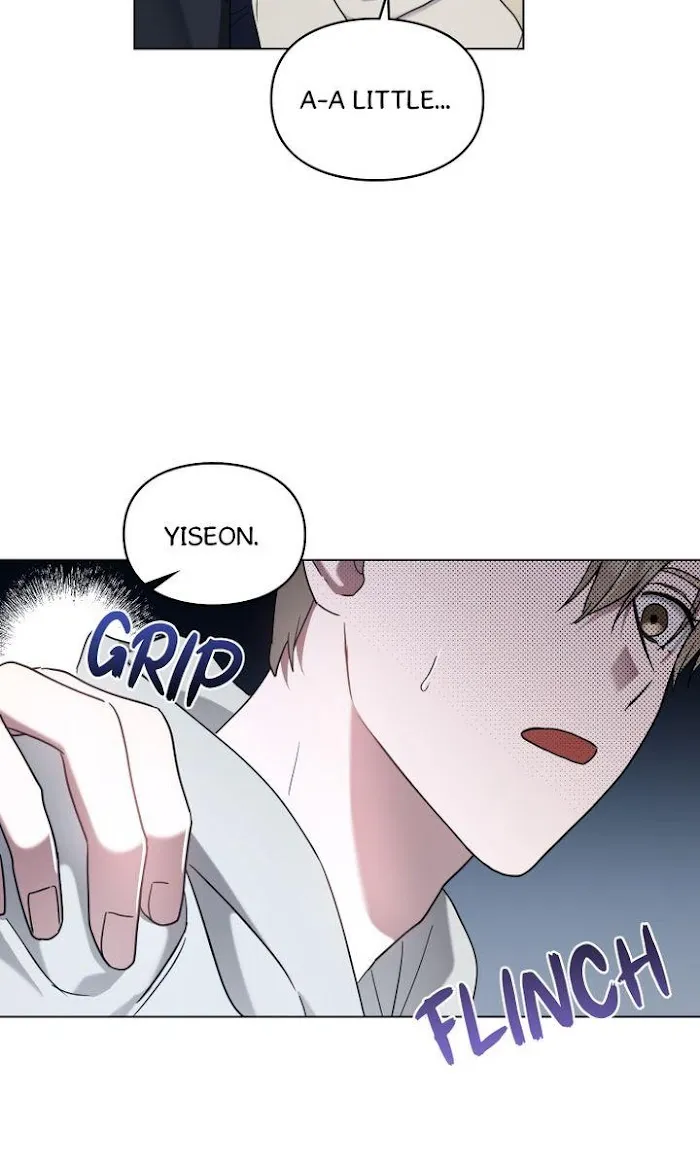 A Trace of the Wonder Chapter 10 page 66 - 