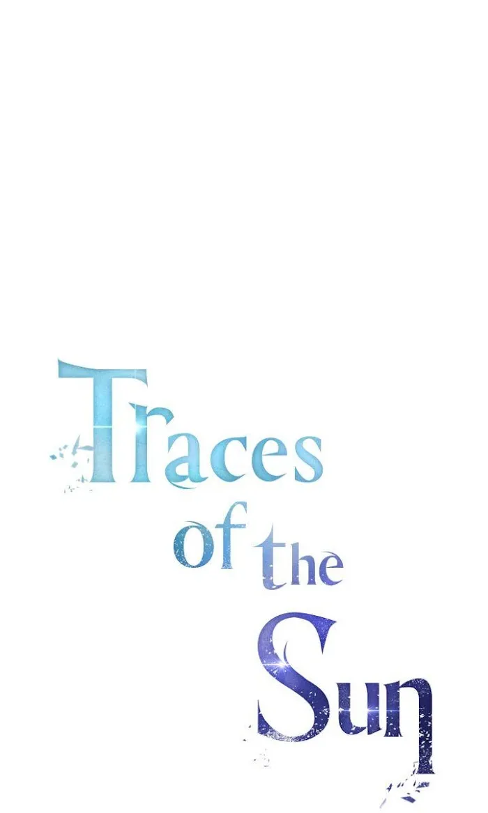 A Trace of the Wonder Chapter 10 page 8 - 