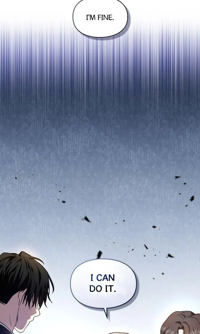 A Trace of the Wonder Chapter 10 page 73 - 