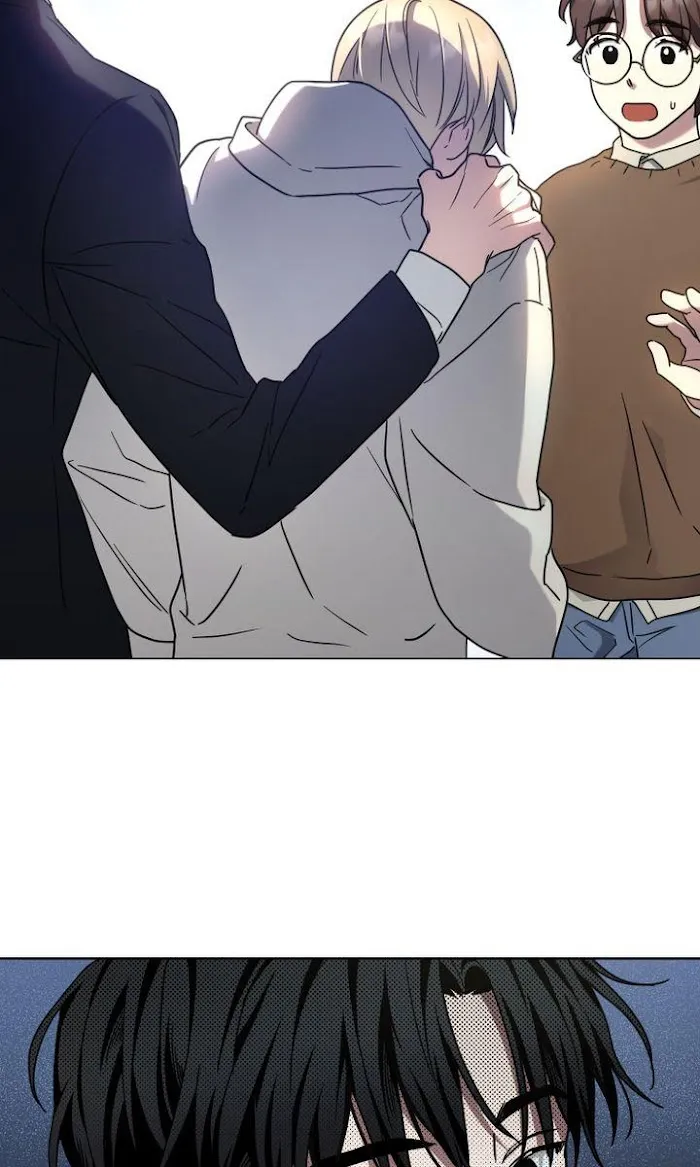 A Trace of the Wonder Chapter 10 page 74 - 