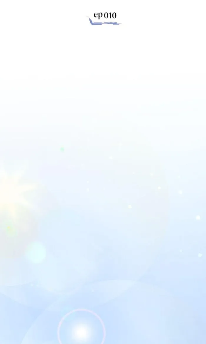 A Trace of the Wonder Chapter 10 page 9 - 