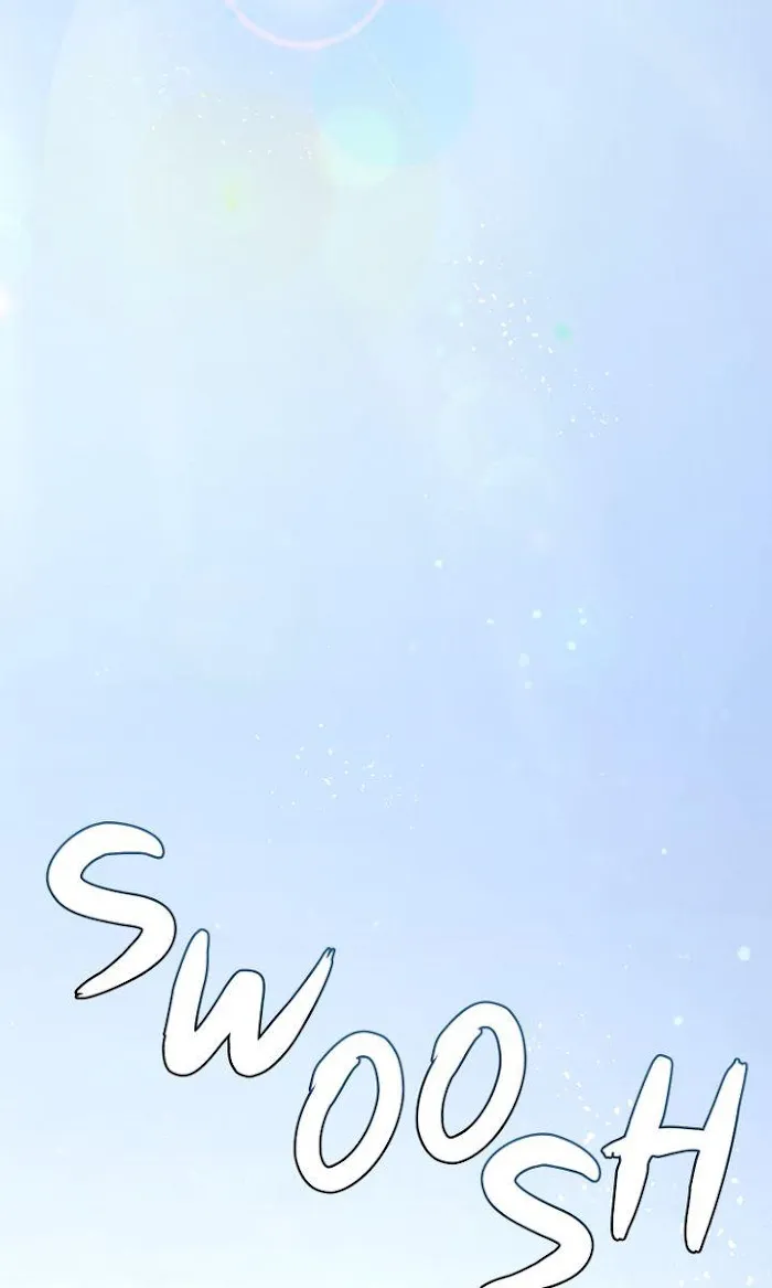 A Trace of the Wonder Chapter 10 page 10 - 