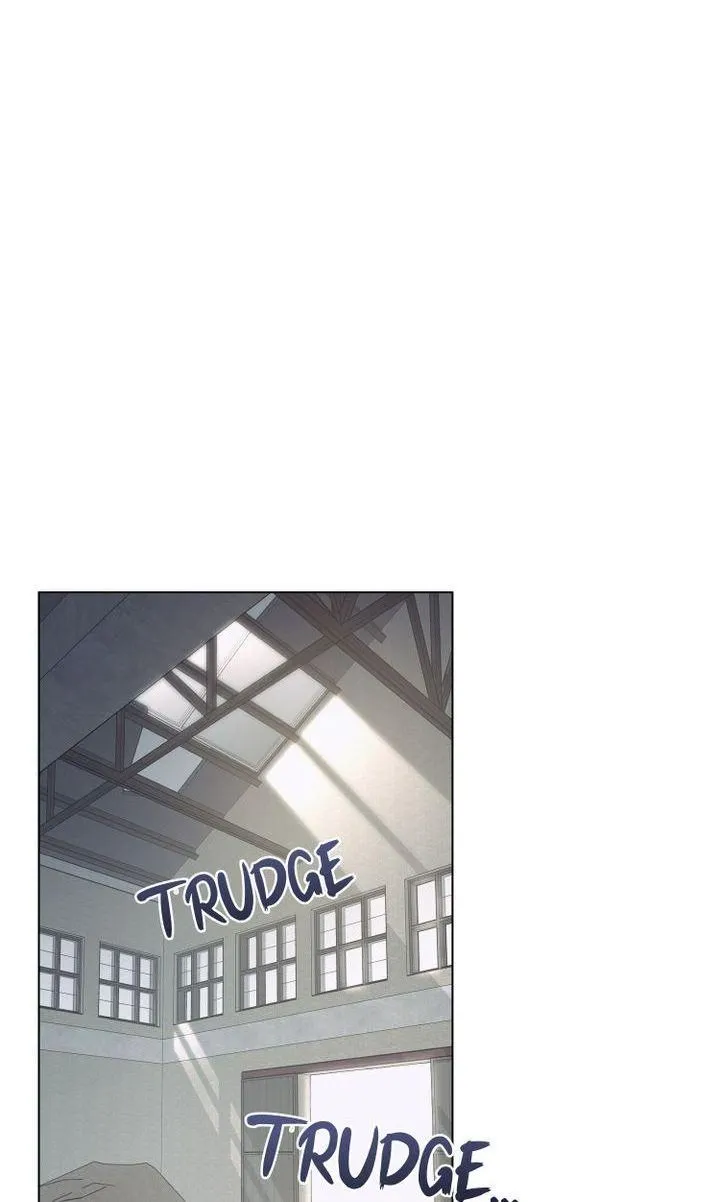 A Trace of the Wonder Chapter 11 page 1 - 