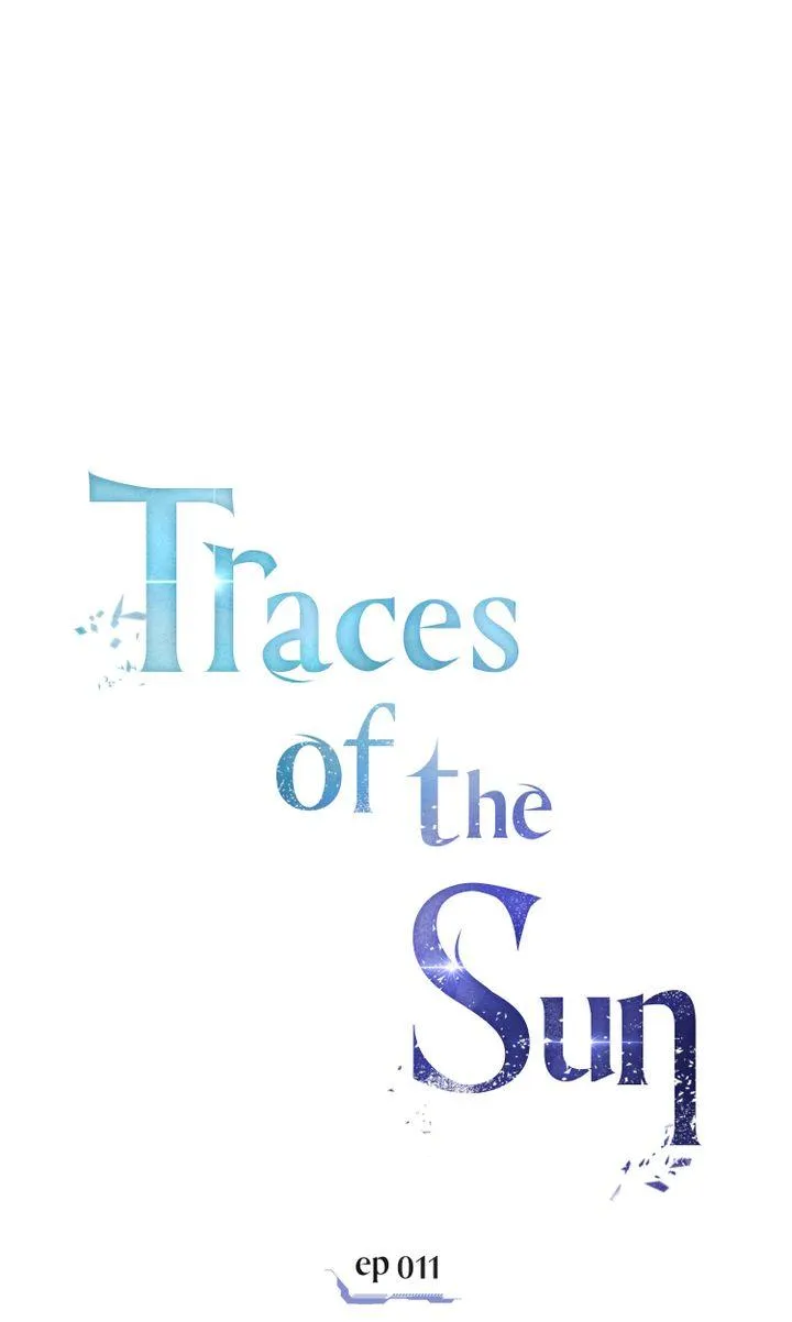 A Trace of the Wonder Chapter 11 page 13 - 
