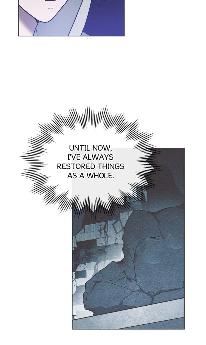 A Trace of the Wonder Chapter 11 page 15 - 