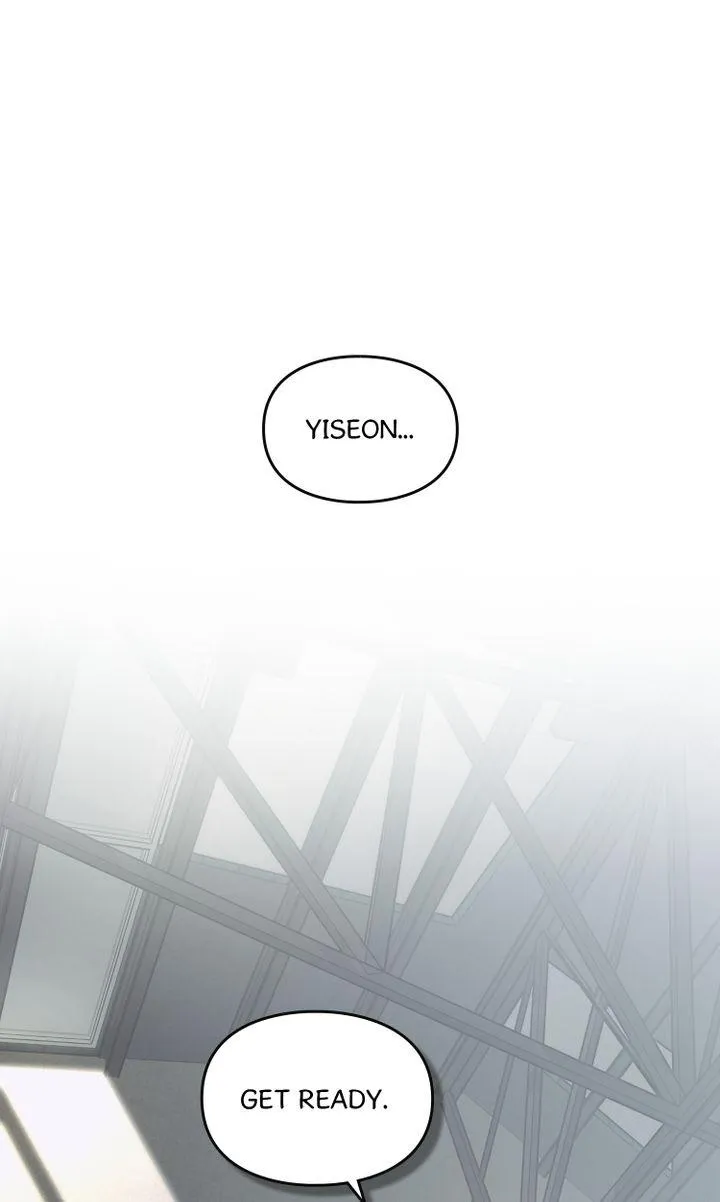 A Trace of the Wonder Chapter 11 page 16 - 