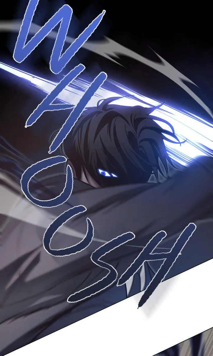 A Trace of the Wonder Chapter 11 page 20 - 