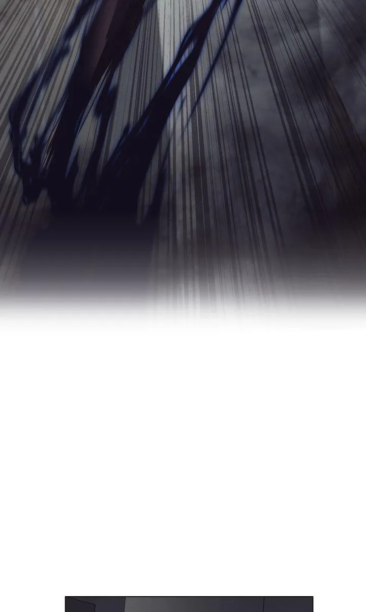A Trace of the Wonder Chapter 11 page 22 - 