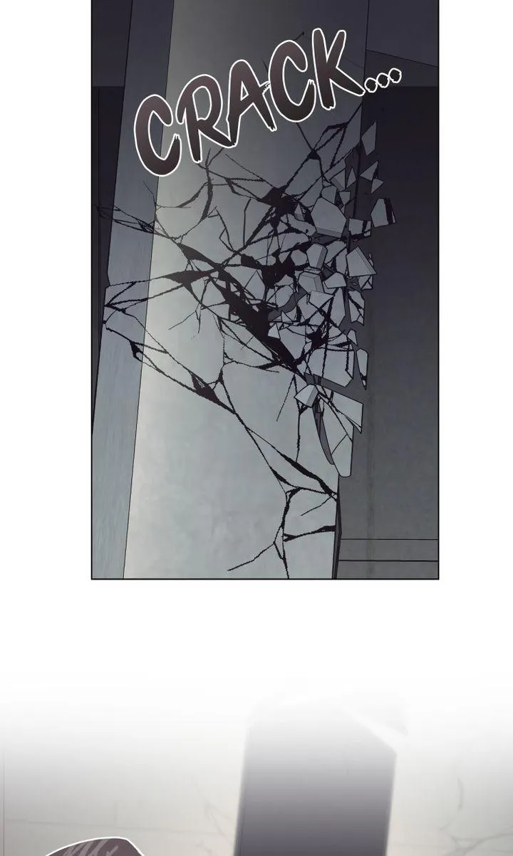 A Trace of the Wonder Chapter 11 page 23 - 