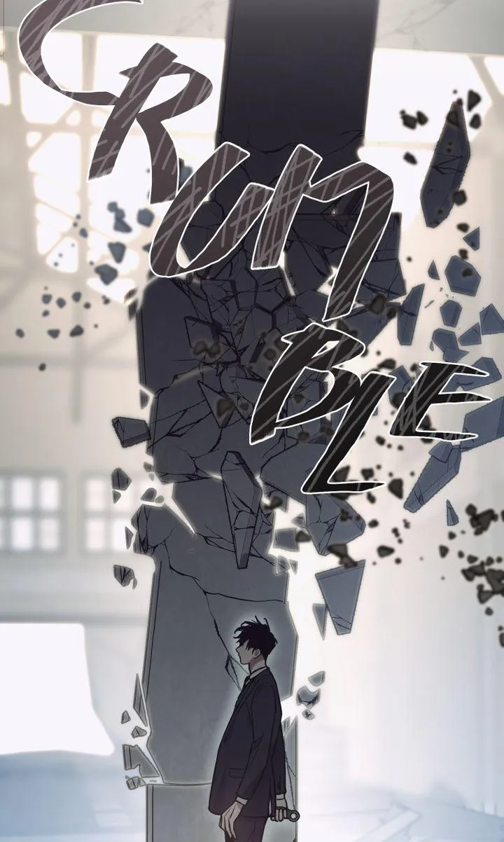 A Trace of the Wonder Chapter 11 page 24 - 