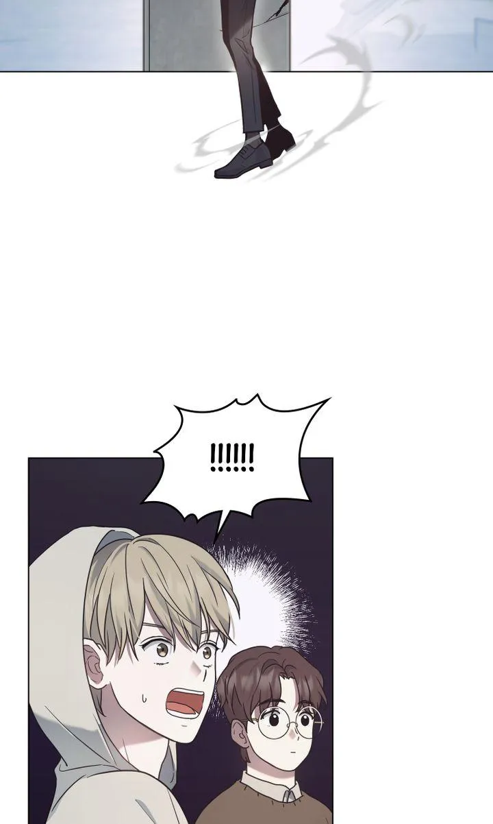 A Trace of the Wonder Chapter 11 page 25 - 