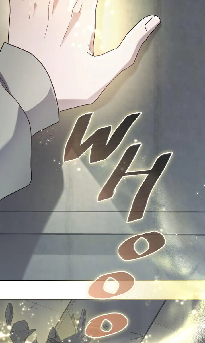 A Trace of the Wonder Chapter 11 page 28 - 