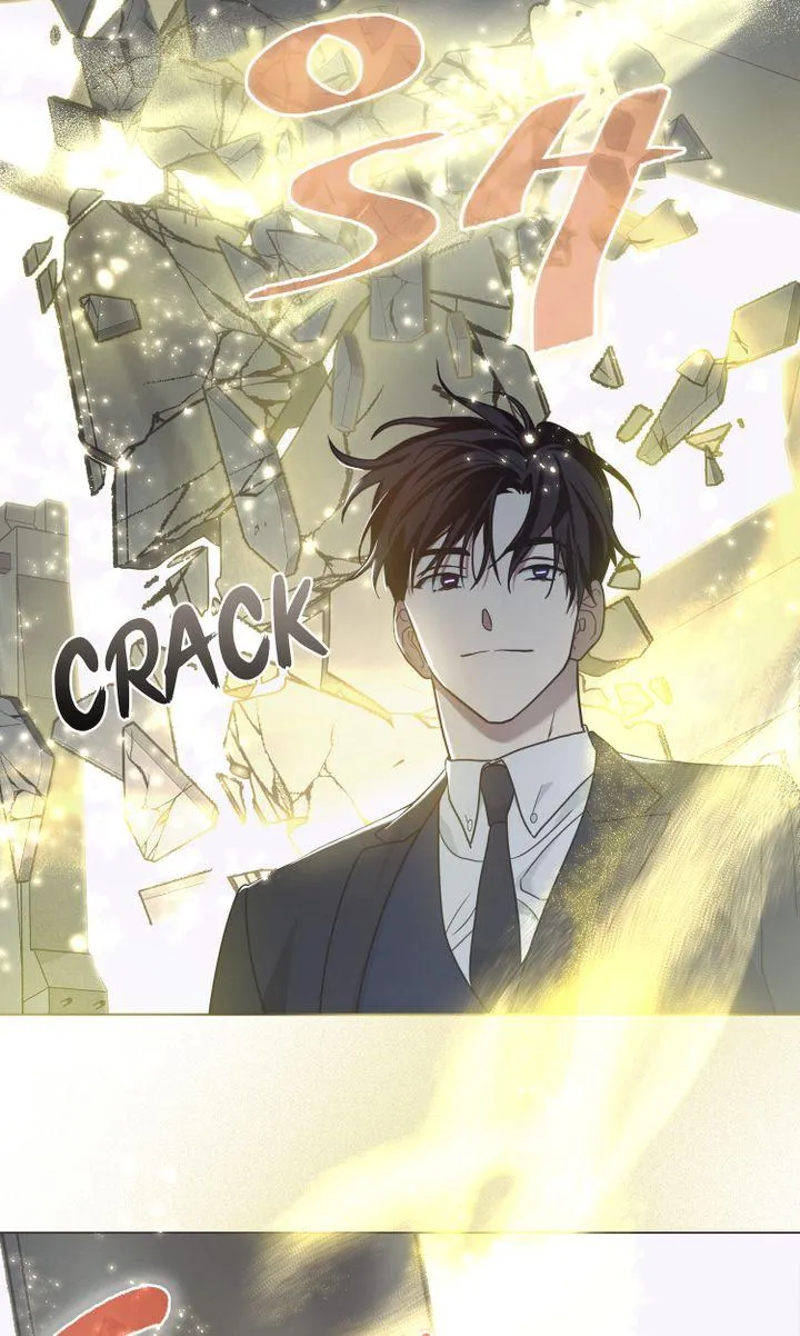 A Trace of the Wonder Chapter 11 page 29 - 