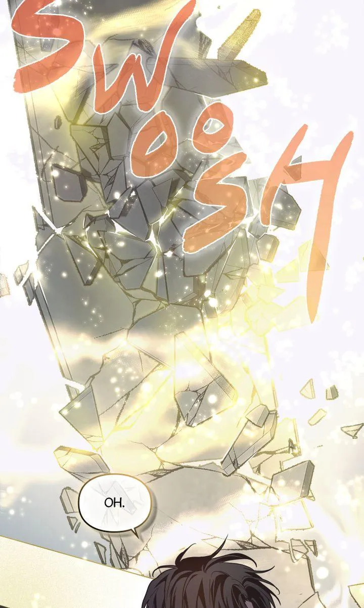 A Trace of the Wonder Chapter 11 page 30 - 