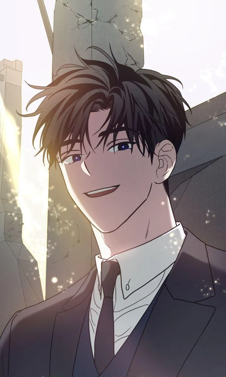 A Trace of the Wonder Chapter 11 page 33 - 