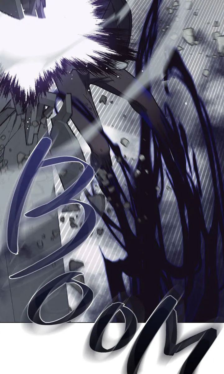 A Trace of the Wonder Chapter 11 page 40 - 
