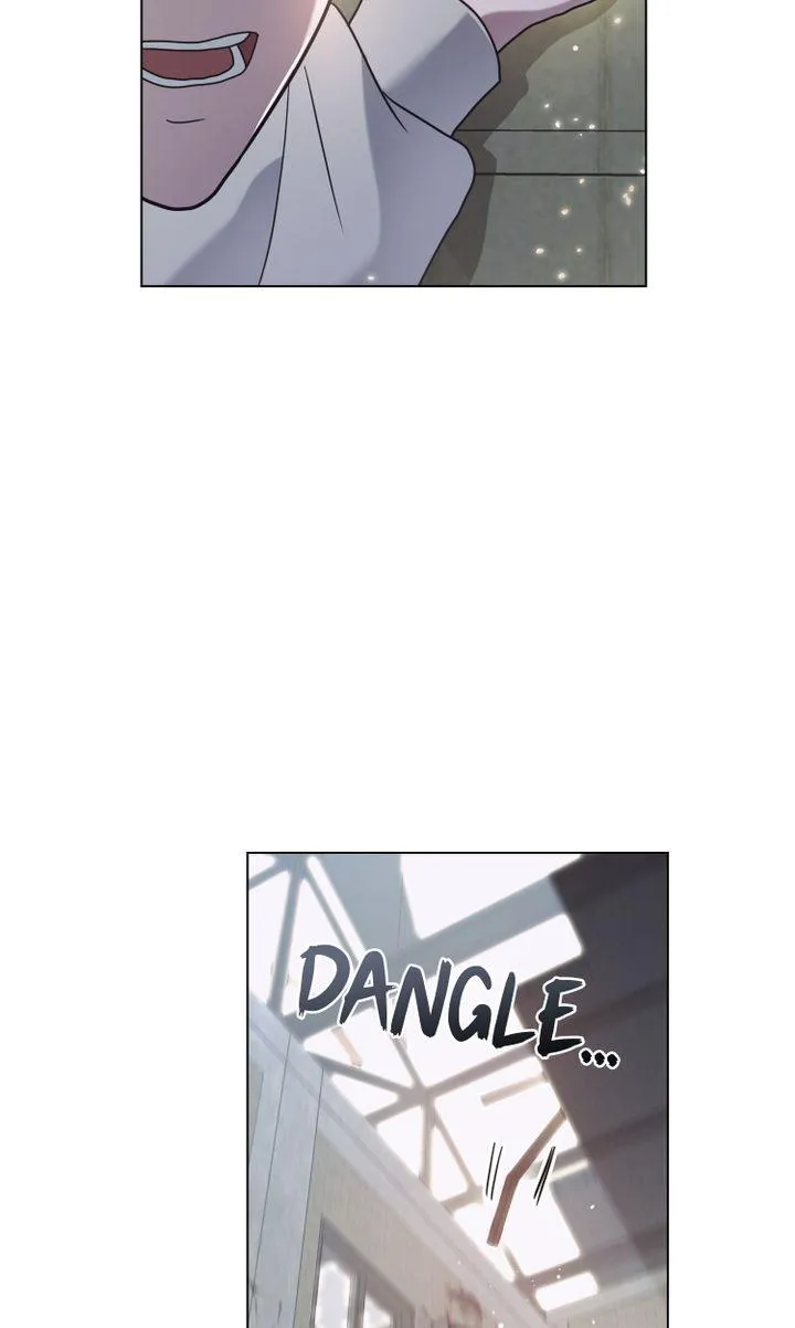 A Trace of the Wonder Chapter 11 page 42 - 