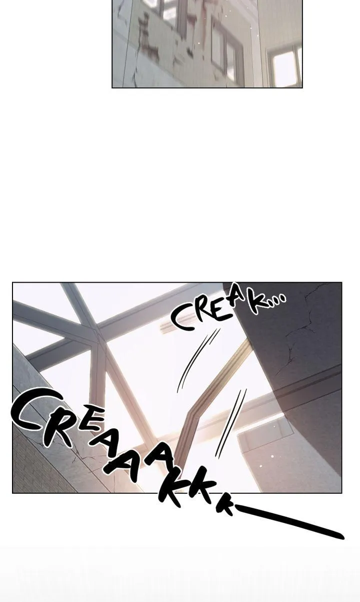 A Trace of the Wonder Chapter 11 page 43 - 
