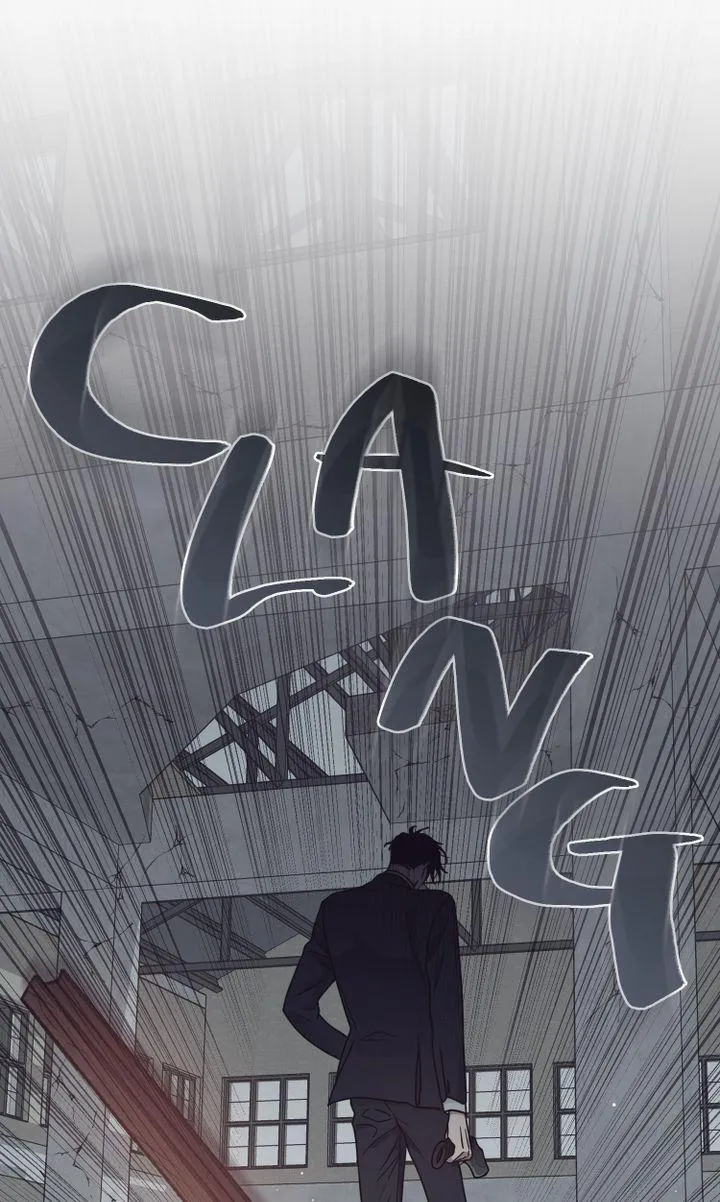 A Trace of the Wonder Chapter 11 page 44 - 