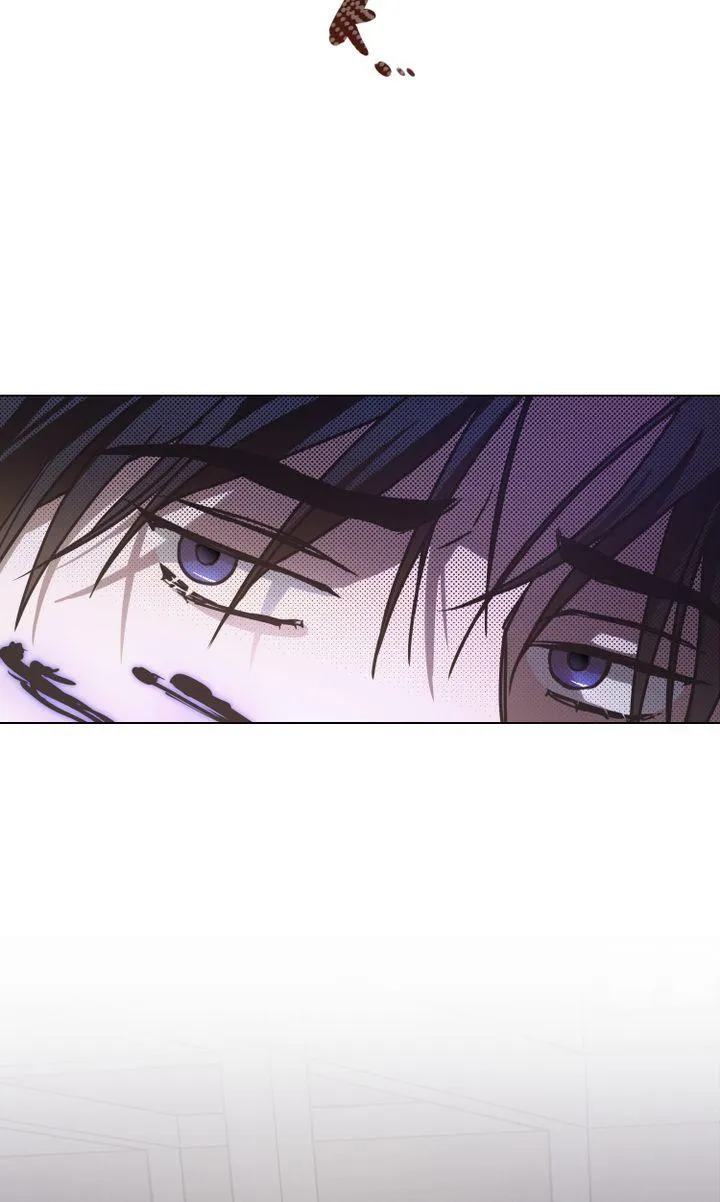 A Trace of the Wonder Chapter 11 page 48 - 