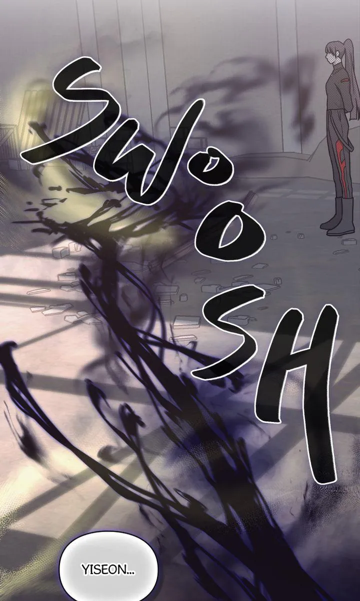 A Trace of the Wonder Chapter 11 page 49 - 