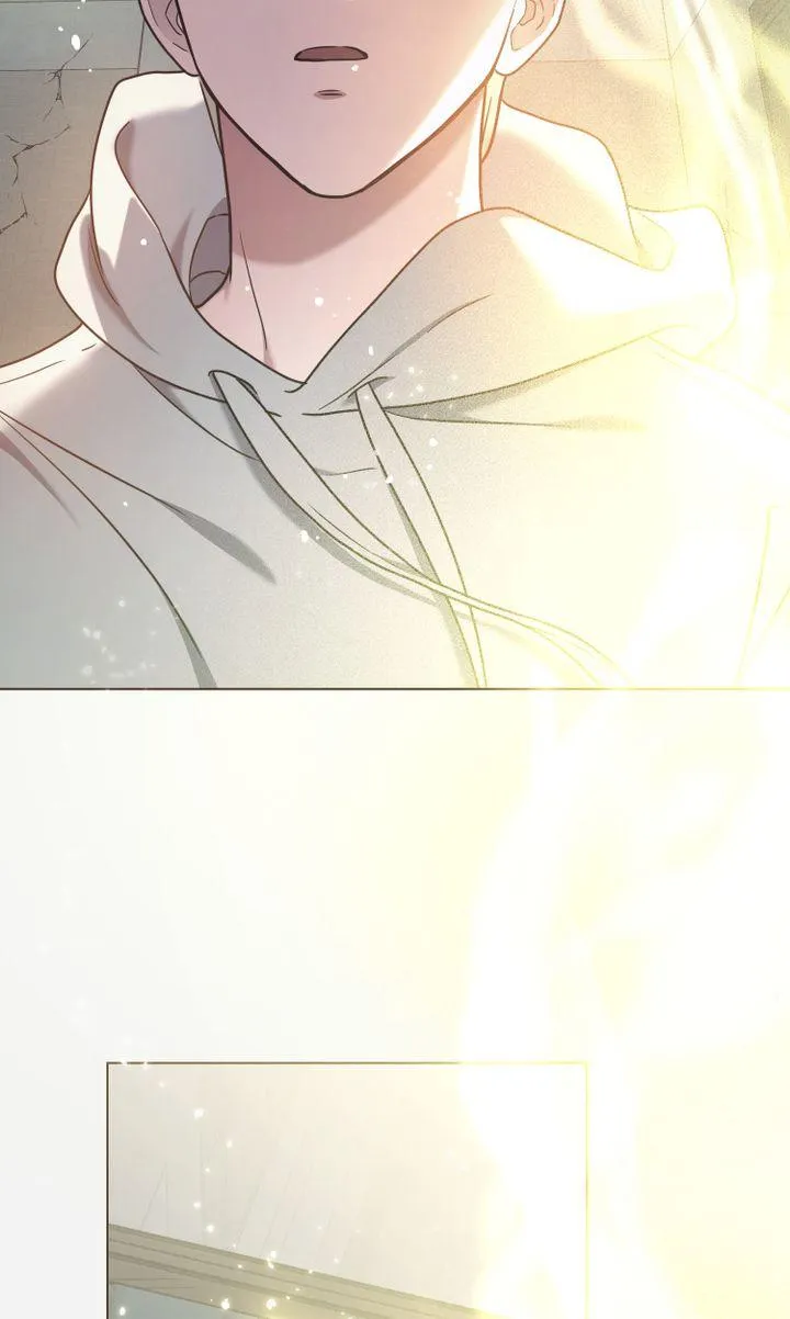 A Trace of the Wonder Chapter 11 page 54 - 